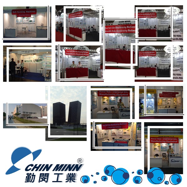 India Mumbai furniture fittings fair highlight India Mumbai furniture fittings fair highlight